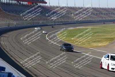 media/Nov-06-2022-Speed Ventures (Sun) [[ff3415faa6]]/Yellow Group/Session 1 (Turn 1)/
